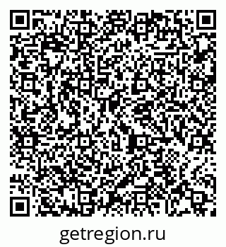 79065421815