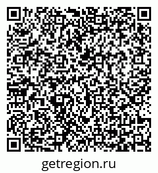 79065421818