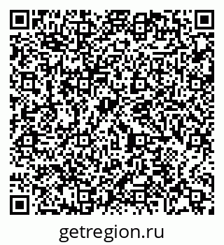 79065421819