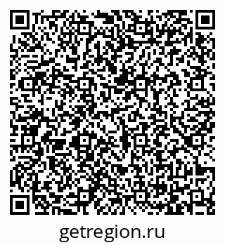 79065421820