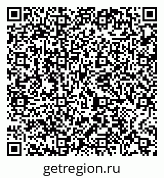 79065421821