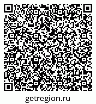 79065421823