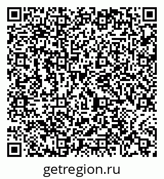 79065421824