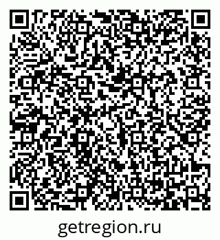 79065421826