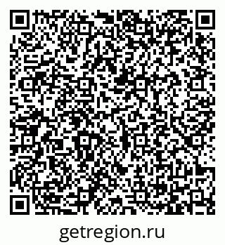 79065421828