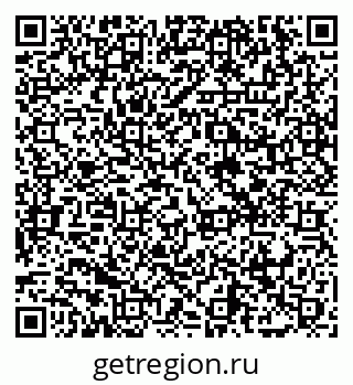 79065421829