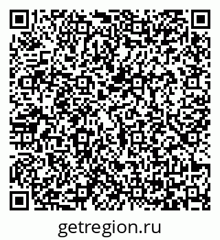79065421830