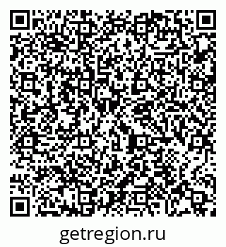 79065421831