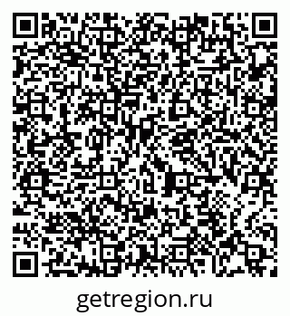 79065421833