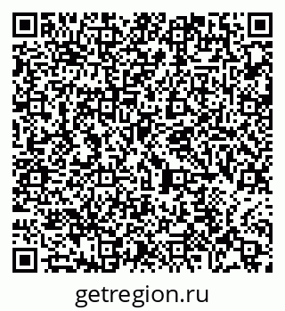 79065421834