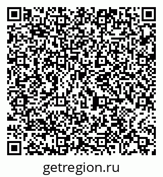 79065421840