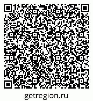79065421842