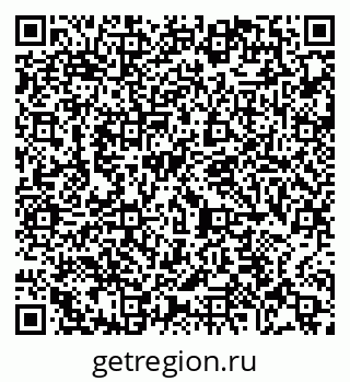 79065421843