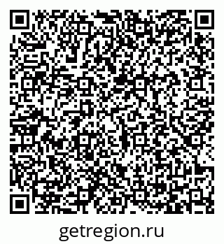79065421844