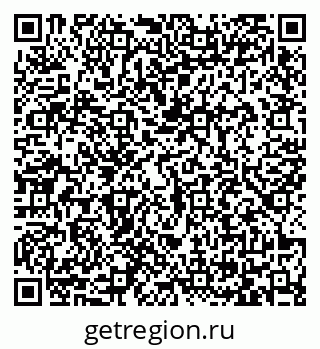 79065421845