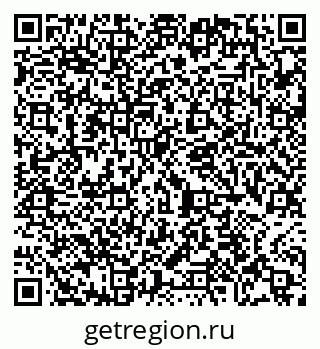 79065421846