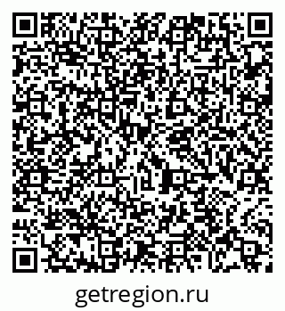 79065421847