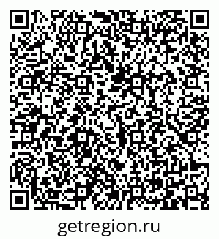 79065421848