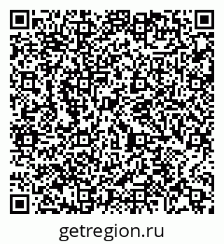 79065421849