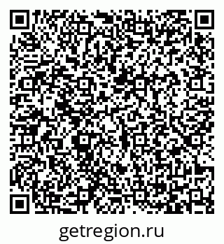 79065421850