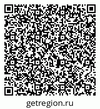 79065421851