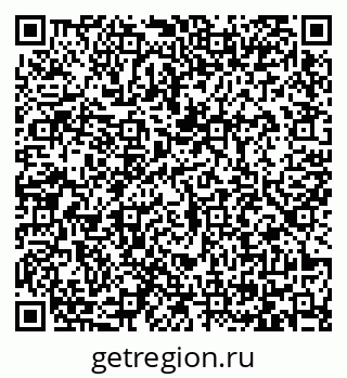 79065421852