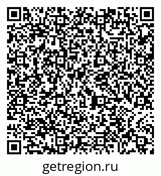 79065421854