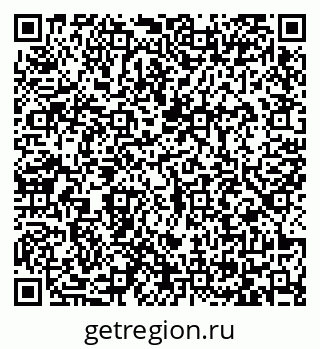 79065421855