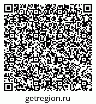 79065421857