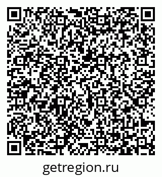 79065421858