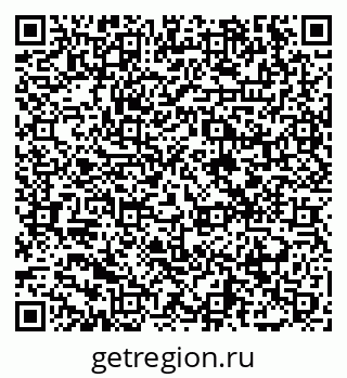 79065421859