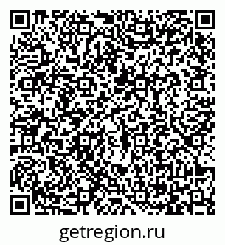 79065421860