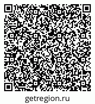 79065421861
