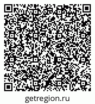 79065421862