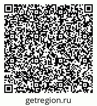 79065421863
