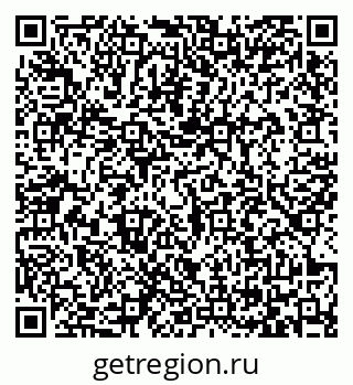 79065421864