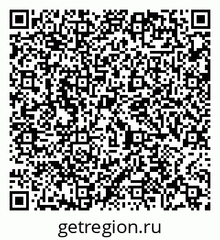 79065421865