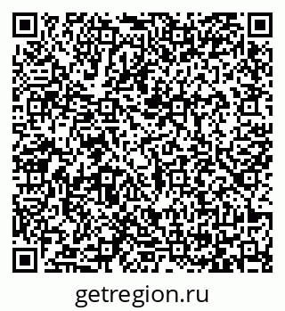 79065421867
