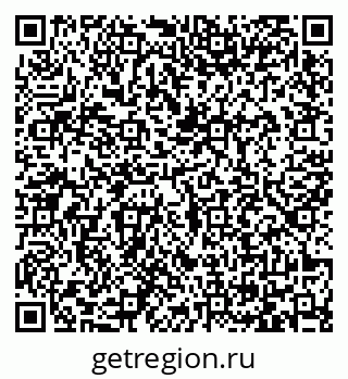 79065421871