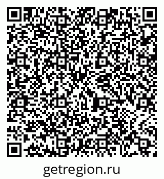 79065421872