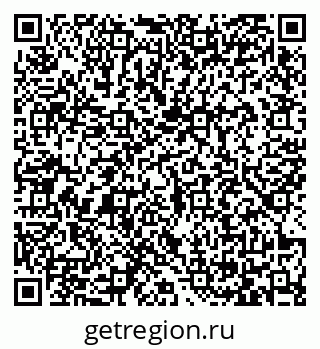 79065421874