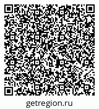 79065421876