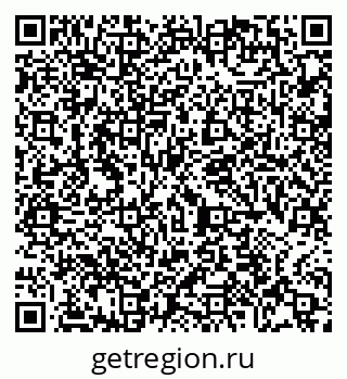 79065421878