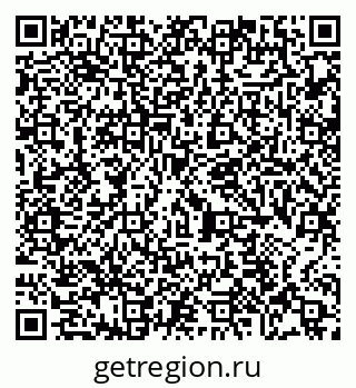 79065421879