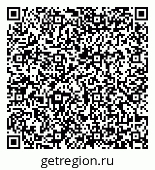 79065421881