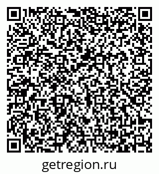 79065421882