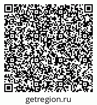 79065421883