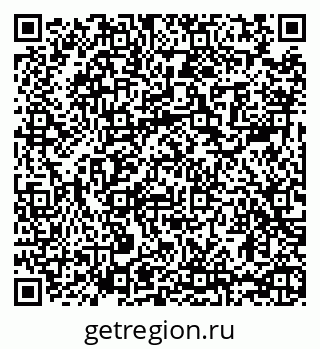 79065421884