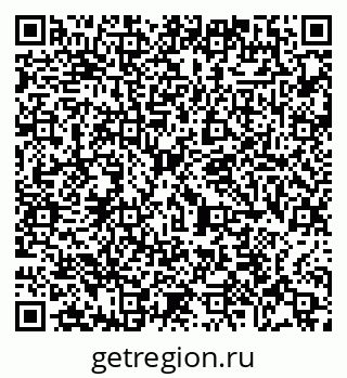 79065421885
