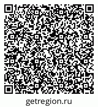 79065421887